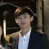 William Chan