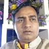Neeraj Kumar