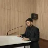Subham Agarwal