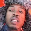 Trust Nduna