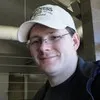 Matt Raykowski