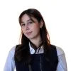 Selin Akın