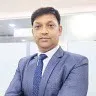 Anoop Singh