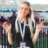 Anna Buckalew