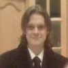 Brandon Moore