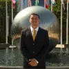 Daniel Quezada