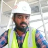 mohamed Ibrahim