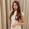 Sameen Bhatti