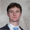 Dawson Rielly