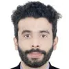 Nizam uddeen