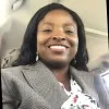 Benita