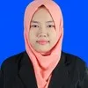 Ayya Mukhayyarah