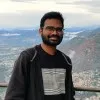 Pradeep Naidu