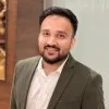 Akshay Khajuria