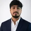 Sushant Chowdhary