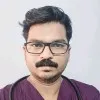 Randeep Ayiraparambil Mohanan