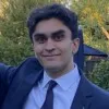 Noman Fahim