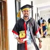 Er Amal Chandra Kumar