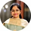 Damini Priya Gonnabathulla
