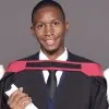 Mtholephi Mabunda