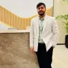 CA Shubham khator
