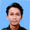 Arfizan Kaha