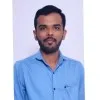 Lalit Shinde