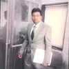 Pratik Anand