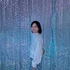 Nanae Tsutsumi