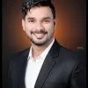 Sudhir Divase