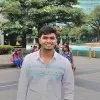Shreyank Kulkarni