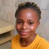 Chantal Marie ASSALE
