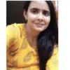 krati singh