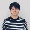 Roma Onoue