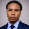Kyle McLendon