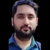 Kunal Choudhary