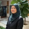 Aina Samsudin