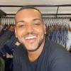 Carlos Gustavo Rodrigues
