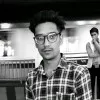 Bharat Kumar