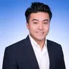 Jonathan Ng