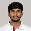 B Santhosh