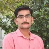 Sajjan Pasale