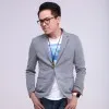 Tianyi Zhang