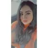 Karen Garcia