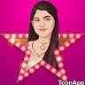 Preethi
