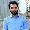 Husnain Ali