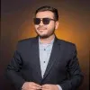 Kunal Vaishnav