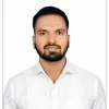 Sinku kumar