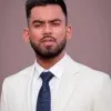 S Minhazul Abadin