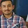 Josue Joel Medrano Araque